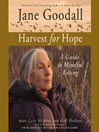 Harvest for Hope@